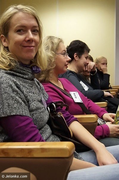rodzinny-wypad-do-integracja-w-ksiaznicy-karkonoskiej-37213