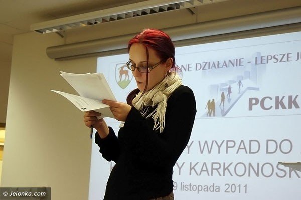 rodzinny-wypad-do-integracja-w-ksiaznicy-karkonoskiej-37213