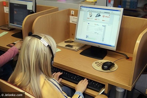 rodzinny-wypad-do-integracja-w-ksiaznicy-karkonoskiej-37213