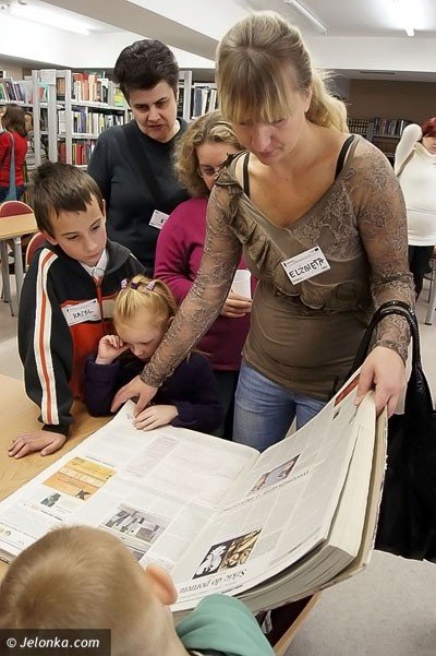 rodzinny-wypad-do-integracja-w-ksiaznicy-karkonoskiej-37213