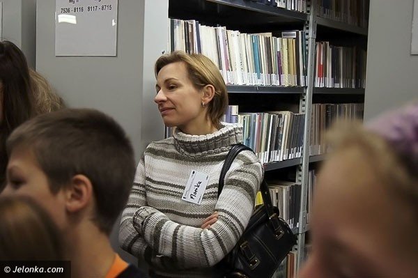 rodzinny-wypad-do-integracja-w-ksiaznicy-karkonoskiej-37213
