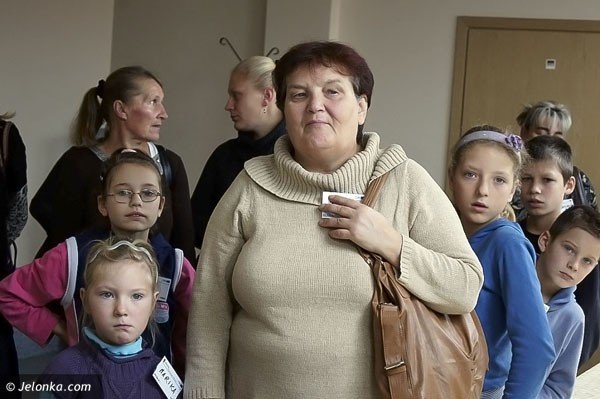 rodzinny-wypad-do-integracja-w-ksiaznicy-karkonoskiej-37213