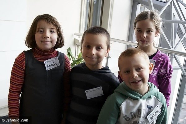 rodzinny-wypad-do-integracja-w-ksiaznicy-karkonoskiej-37213