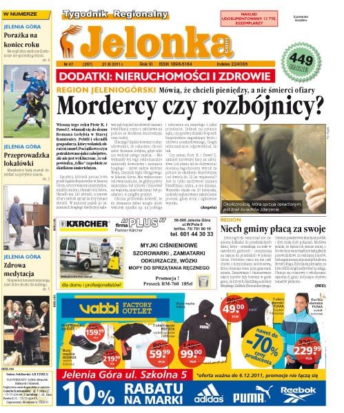 tygodnik-jelonkacom-od-poniedziaku-bezpatnie-37219