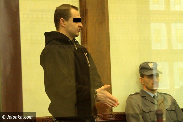 mordercy-czy-rozbojnicy-37223