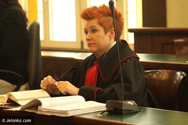 mordercy-czy-rozbojnicy-37223