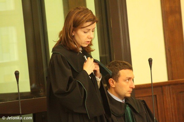 mordercy-czy-rozbojnicy-37223