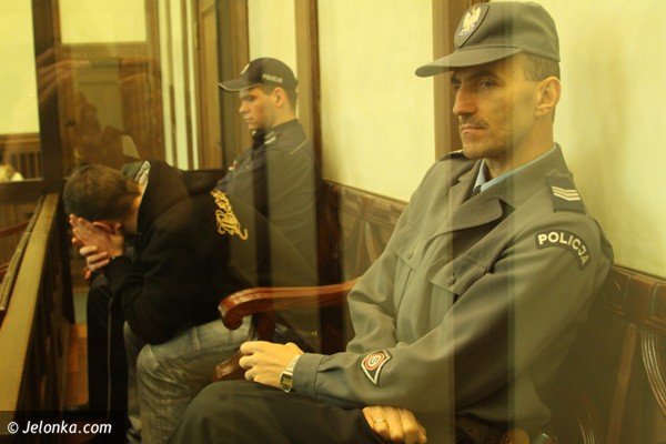 mordercy-czy-rozbojnicy-37223