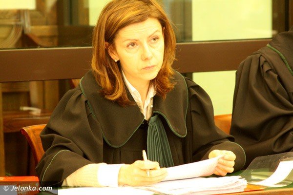 mordercy-czy-rozbojnicy-37223