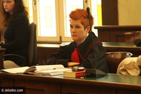 mordercy-czy-rozbojnicy-37223