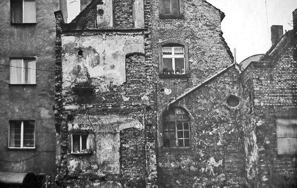 uliczna-historia-cykliczna-spojrzenie-na-krotka-37224
