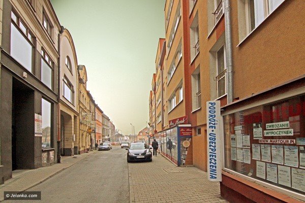 uliczna-historia-cykliczna-spojrzenie-na-krotka-37224