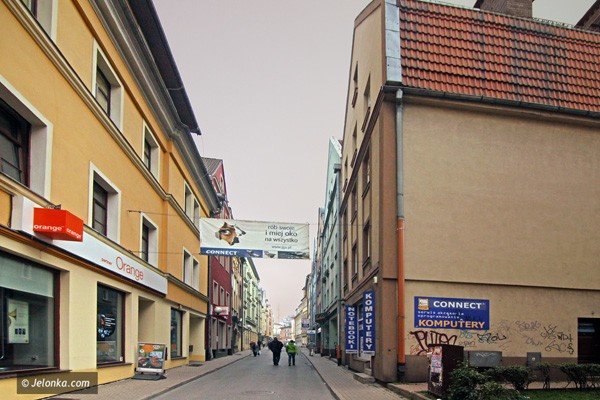 uliczna-historia-cykliczna-spojrzenie-na-krotka-37224
