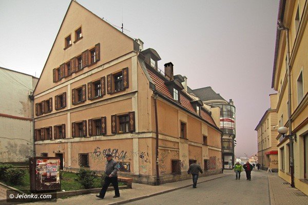 uliczna-historia-cykliczna-spojrzenie-na-krotka-37224