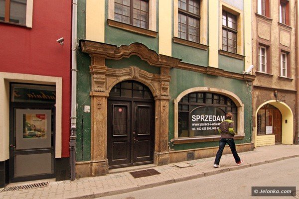 uliczna-historia-cykliczna-spojrzenie-na-krotka-37224