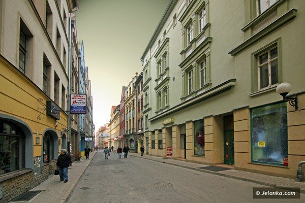 uliczna-historia-cykliczna-spojrzenie-na-krotka-37224