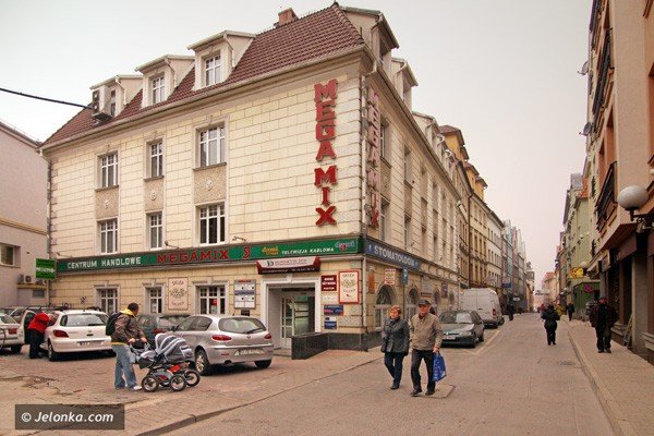 uliczna-historia-cykliczna-spojrzenie-na-krotka-37224