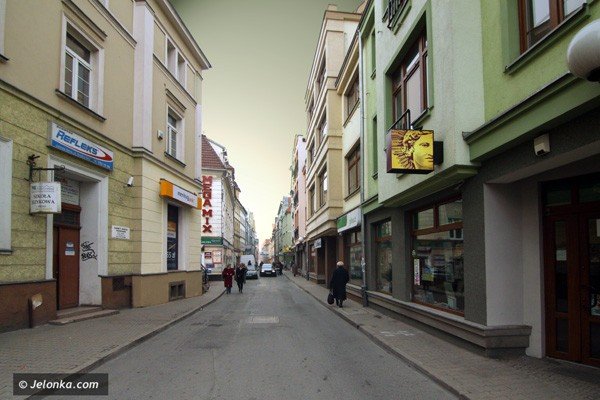uliczna-historia-cykliczna-spojrzenie-na-krotka-37224