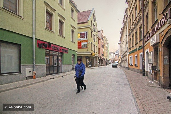 uliczna-historia-cykliczna-spojrzenie-na-krotka-37224