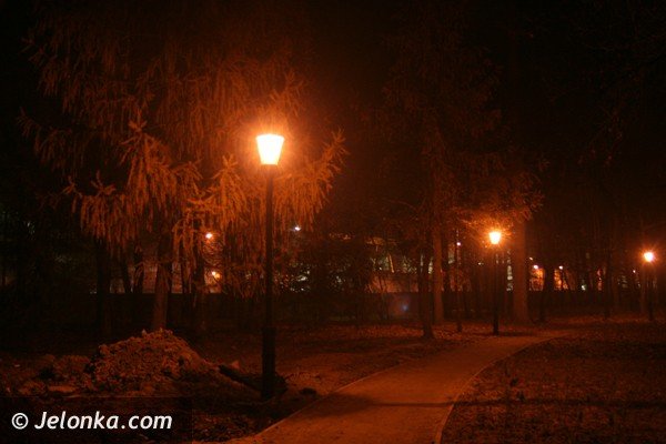park-zdrojowy-noca-lsni-w-blasku-latarni-37225