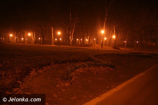 park-zdrojowy-noca-lsni-w-blasku-latarni-37225