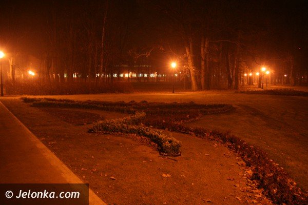 park-zdrojowy-noca-lsni-w-blasku-latarni-37225