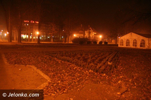 park-zdrojowy-noca-lsni-w-blasku-latarni-37225