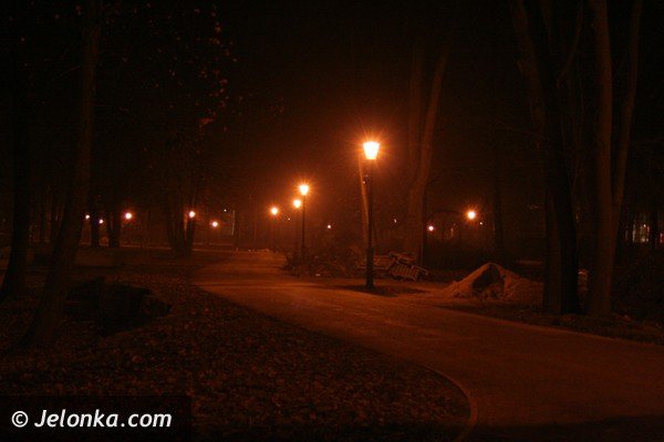 park-zdrojowy-noca-lsni-w-blasku-latarni-37225