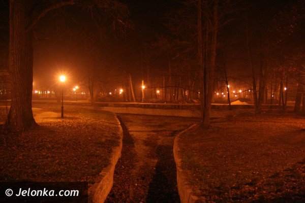 park-zdrojowy-noca-lsni-w-blasku-latarni-37225