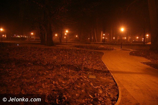 park-zdrojowy-noca-lsni-w-blasku-latarni-37225