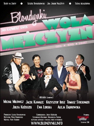 blondynki-wola-mezczyzn-znani-aktorzy-na-lokalnej-scenie-37235