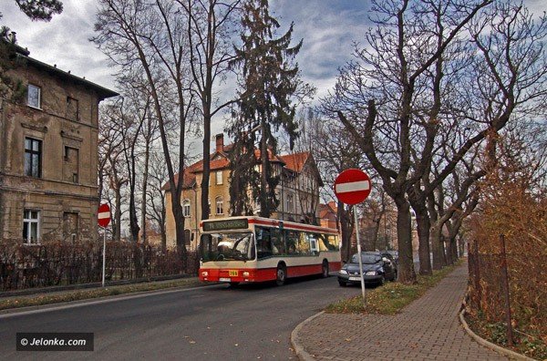 niech-gminy-paca-za-swoje-37238