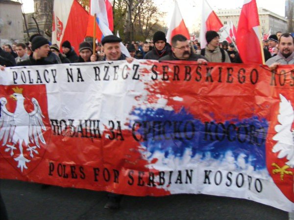 jeleniogorzanie-na-zadymie-w-warszawie-echa-11-listopada-37239