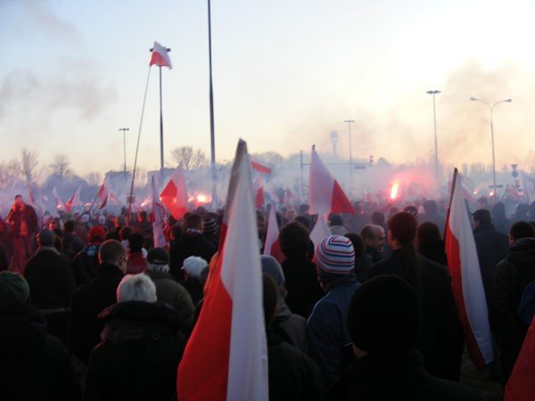 jeleniogorzanie-na-zadymie-w-warszawie-echa-11-listopada-37239
