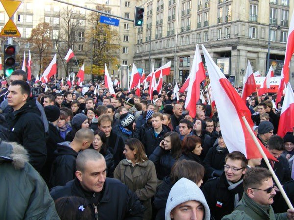 jeleniogorzanie-na-zadymie-w-warszawie-echa-11-listopada-37239