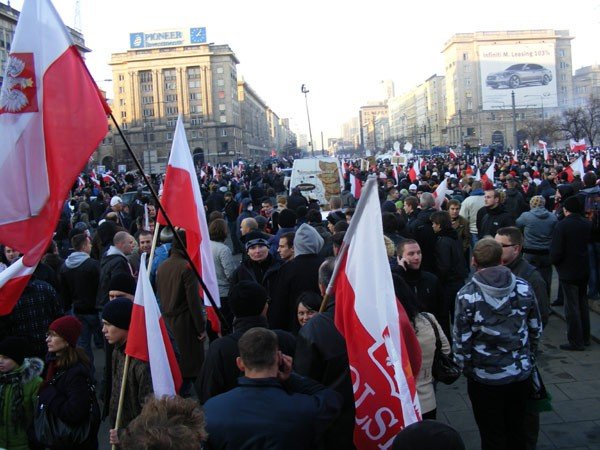jeleniogorzanie-na-zadymie-w-warszawie-echa-11-listopada-37239
