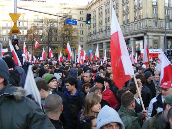 jeleniogorzanie-na-zadymie-w-warszawie-echa-11-listopada-37239