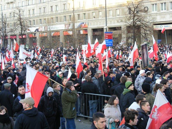 jeleniogorzanie-na-zadymie-w-warszawie-echa-11-listopada-37239