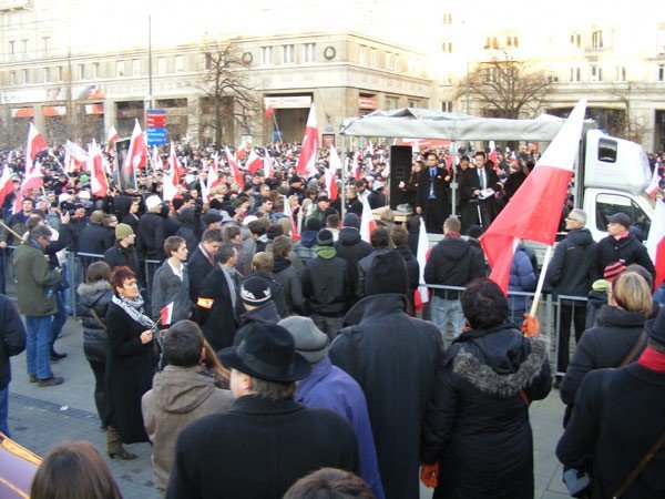 jeleniogorzanie-na-zadymie-w-warszawie-echa-11-listopada-37239
