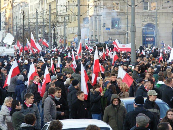 jeleniogorzanie-na-zadymie-w-warszawie-echa-11-listopada-37239