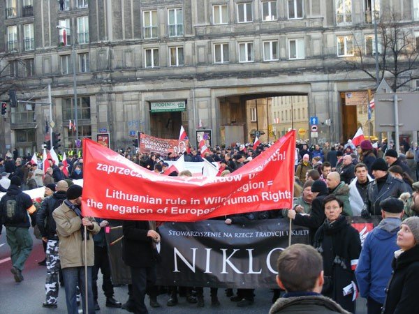 jeleniogorzanie-na-zadymie-w-warszawie-echa-11-listopada-37239