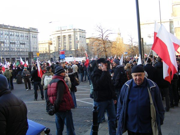 jeleniogorzanie-na-zadymie-w-warszawie-echa-11-listopada-37239