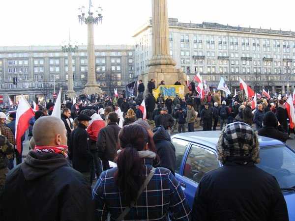 jeleniogorzanie-na-zadymie-w-warszawie-echa-11-listopada-37239