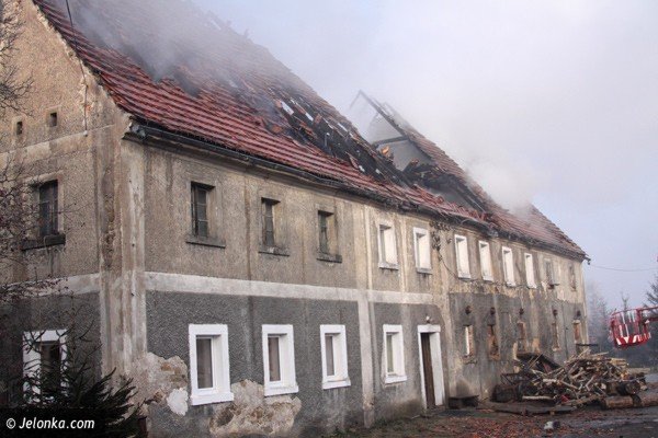 stracili-po-domu-przez-nieszczelny-komin-37247