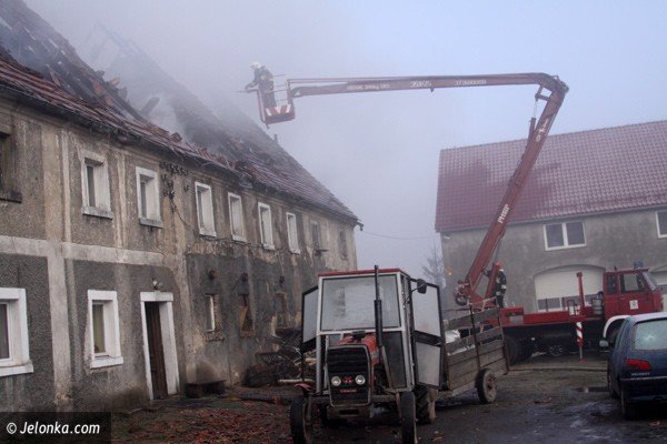stracili-po-domu-przez-nieszczelny-komin-37247