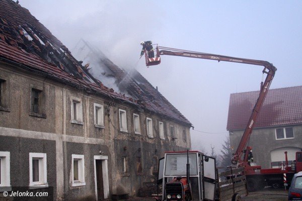 stracili-po-domu-przez-nieszczelny-komin-37247