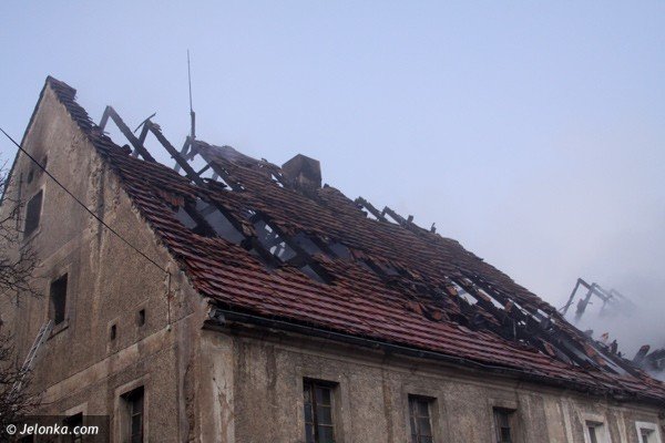 stracili-po-domu-przez-nieszczelny-komin-37247
