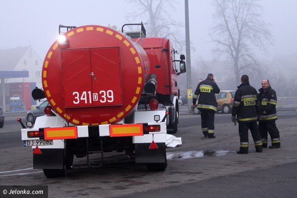 stracili-po-domu-przez-nieszczelny-komin-37247