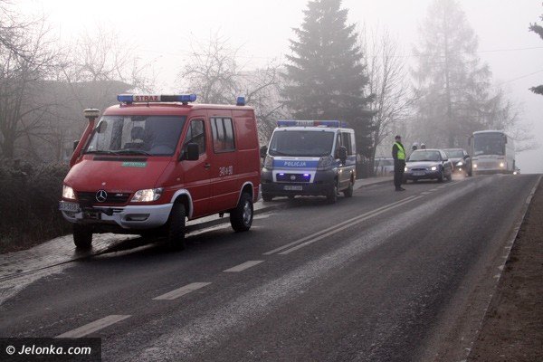 stracili-po-domu-przez-nieszczelny-komin-37247
