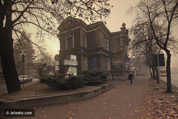taki-monument-to-wstyd-37250